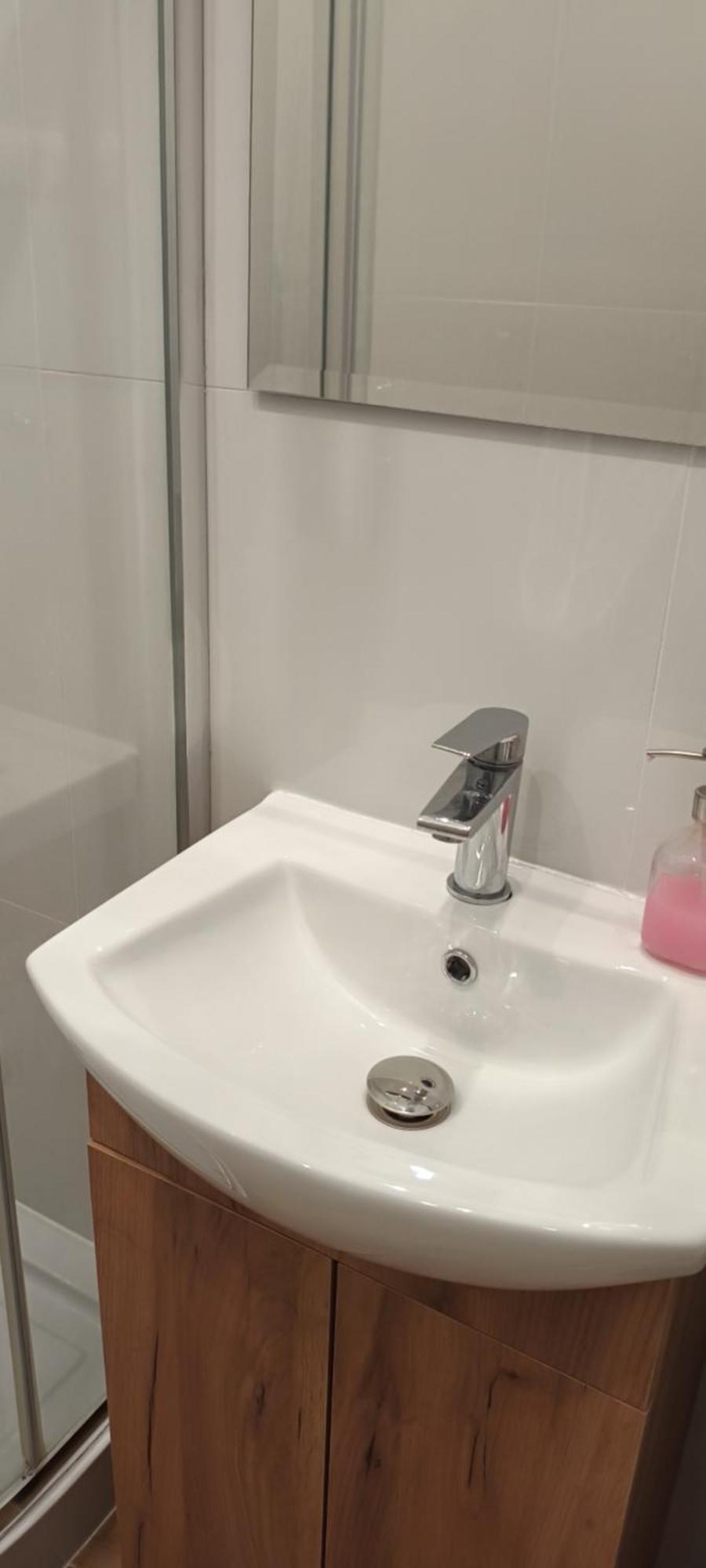 Apartament Ducha No'7 Торунь Экстерьер фото